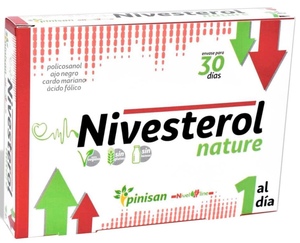 Фото продукта