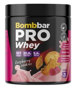 Фото продукта