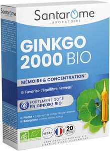 Фото продукта