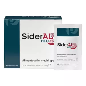 Фото продукта