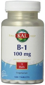 Фото продукта