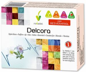 Фото продукта