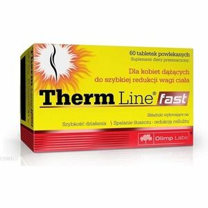 Фото продукта