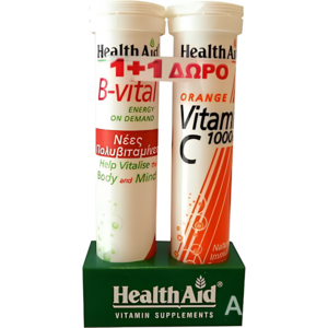 Фото продукта