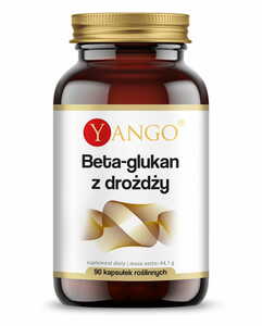 Фото продукта