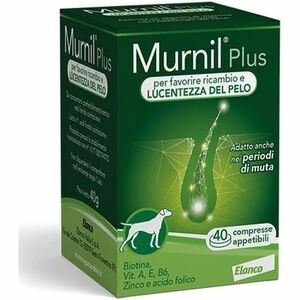 Фото продукта