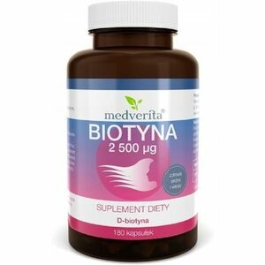 Фото продукта