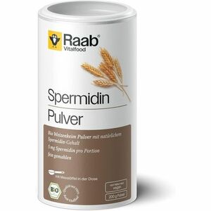 Фото продукта