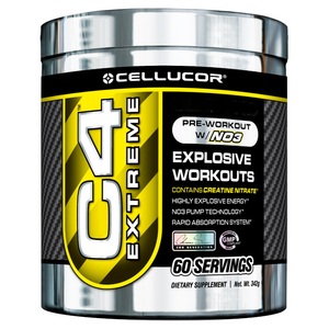 Фото продукта