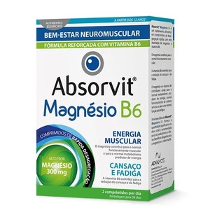 Фото продукта