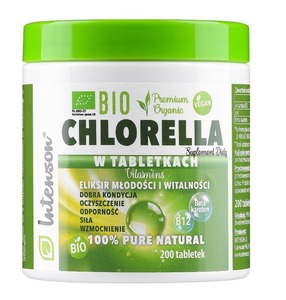 Фото продукта