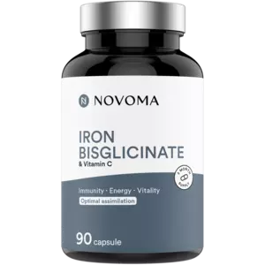 Фото продукта