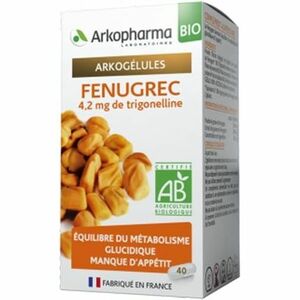 Фото продукта