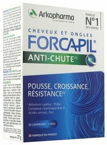 Фото продукта