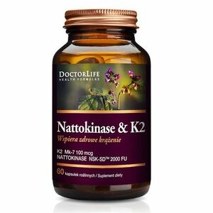 Фото продукта