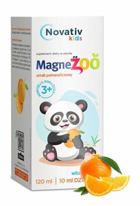 Фото продукта