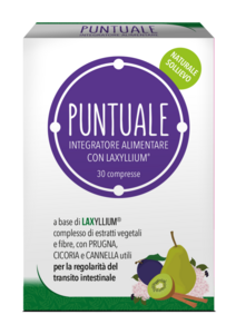 Фото продукта