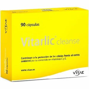 Фото продукта