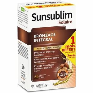 Фото продукта