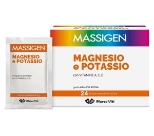 Фото продукта