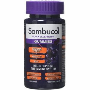 Фото продукта