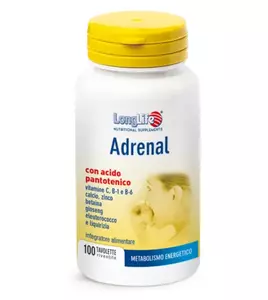 Фото продукта