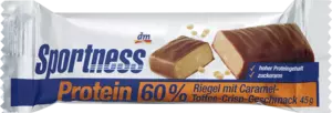 Фото продукта