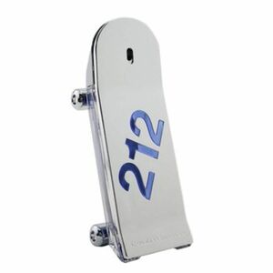 Фото продукта