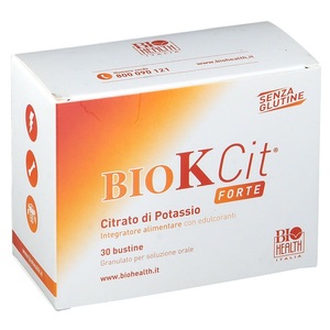 Фото продукта