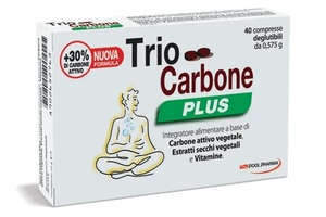 Фото продукта