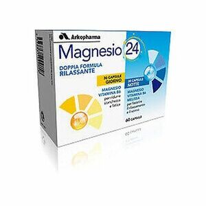 Фото продукта