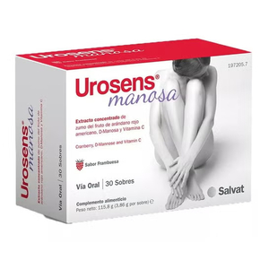 Фото продукта