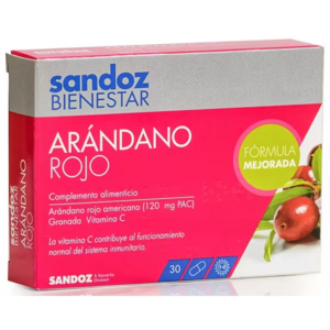 Фото продукта