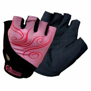 Фото продукта