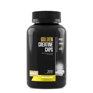 Фото продукта