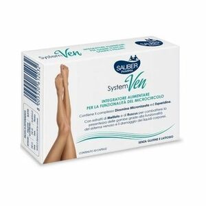 Фото продукта