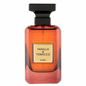 Фото продукта