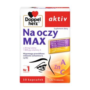 Фото продукта