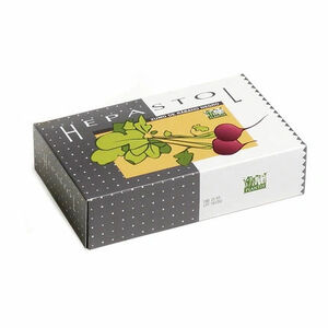 Фото продукта