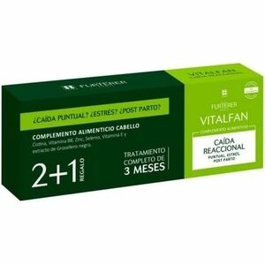 Фото продукта