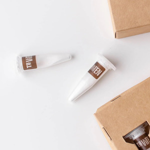 Фото продукта