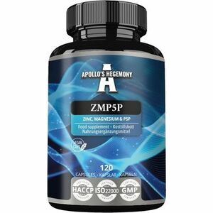 Фото продукта