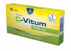 Фото продукта