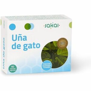 Фото продукта