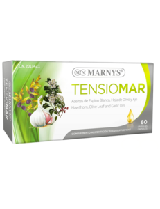 Фото продукта