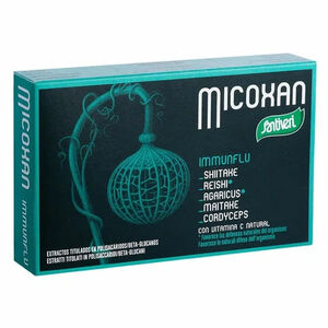 Фото продукта