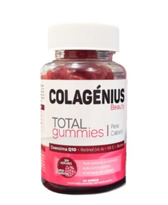 Фото продукта