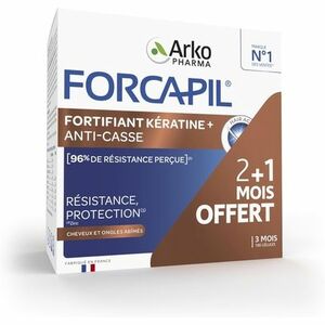 Фото продукта