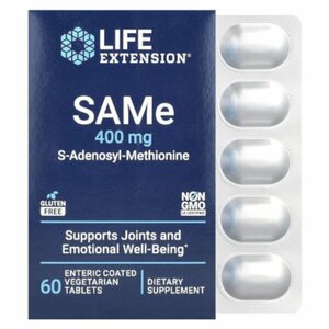 Фото продукта