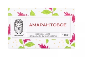 Фото продукта